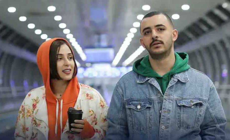 نقدی بر «تهران، کنارت»؛ عاشقانه‌ای شهری میان تجربه‌گرایی و اغراق