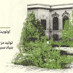 اعلام اولویت‌های حمایتی فارابی ۱۴۰۵