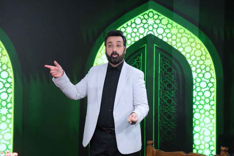 فرزاد جمشیدی درگذشت