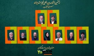اعضای شورای سیاست‌گذاری سینماحقیقت معرفی شدند