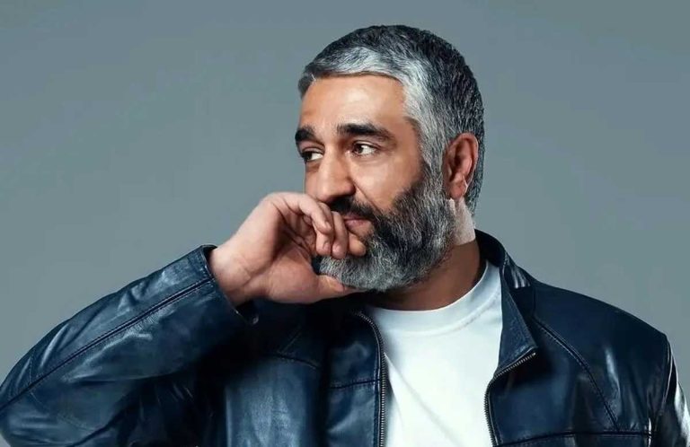 حکم نهایی پرونده پژمان جمشیدی