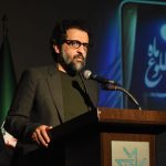 برگزیدگان پویش «طلوع ماه» معرفی شدند