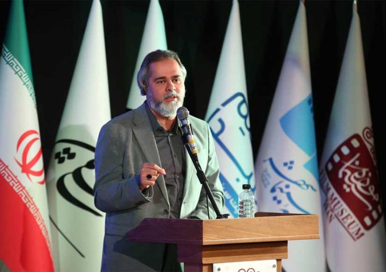 آغاز طرح تسهیم از مبدأ