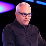 توقف تصویربرداری «ریمنی»