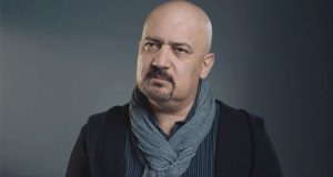 ماجرای توقیف پاسپورت مهرداد اسکویی