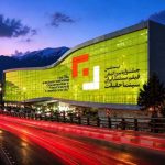 پردیس سینمایی ملت، خانه بیستمین جشنواره بین‌المللی فیلم مستند ایران سینماحقیقت